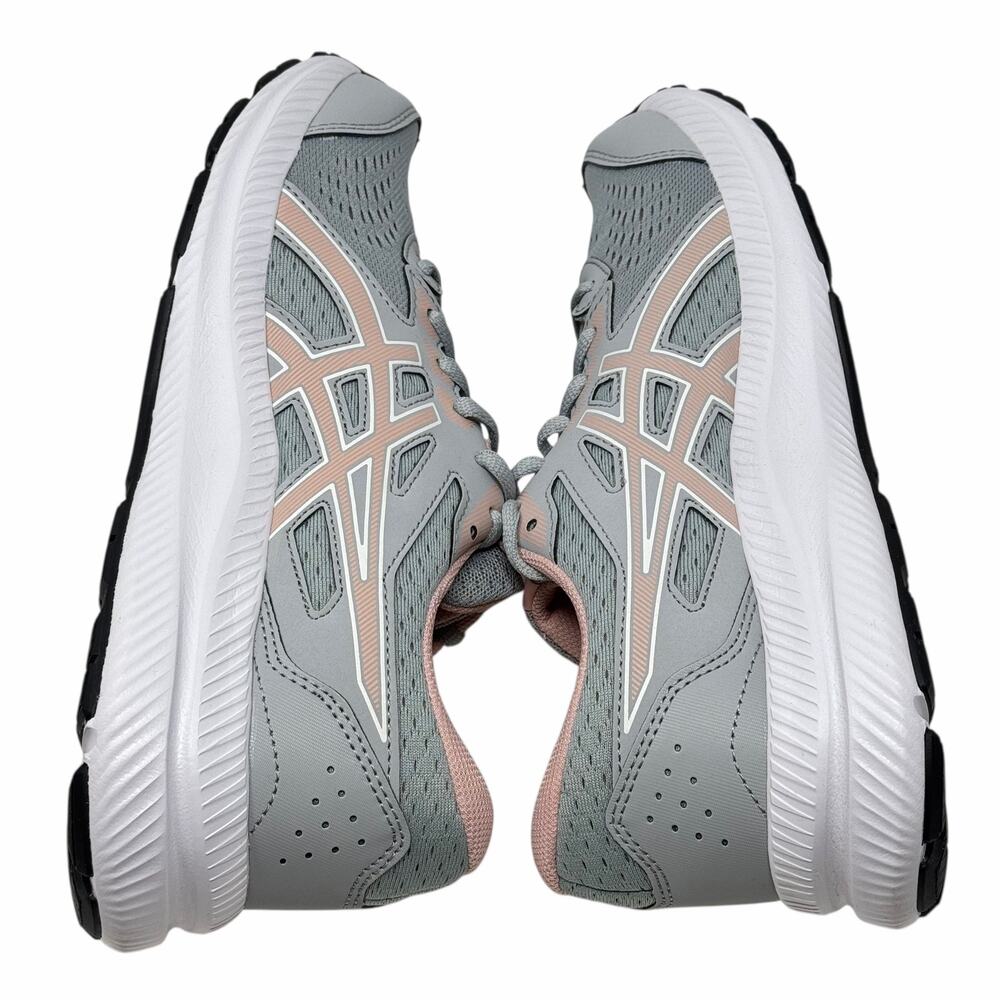 Asics Women’s Gel Contend-8 Running Shoe New Size 10 - Picture 5 of 8